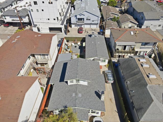 3765 Herman Ave, San Diego, CA 92104