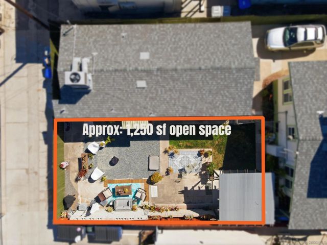 3765 Herman Ave, San Diego, CA 92104