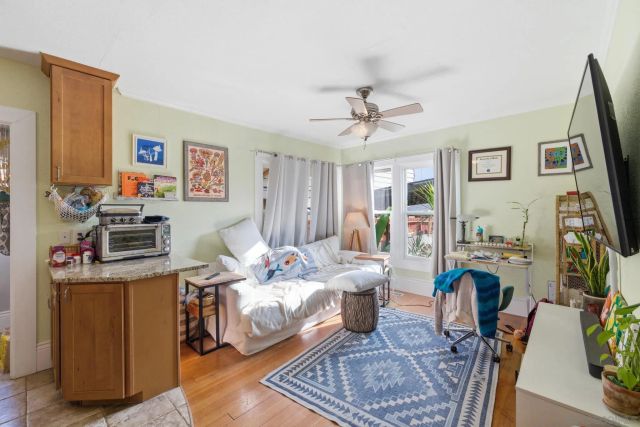 3765 Herman Ave, San Diego, CA 92104