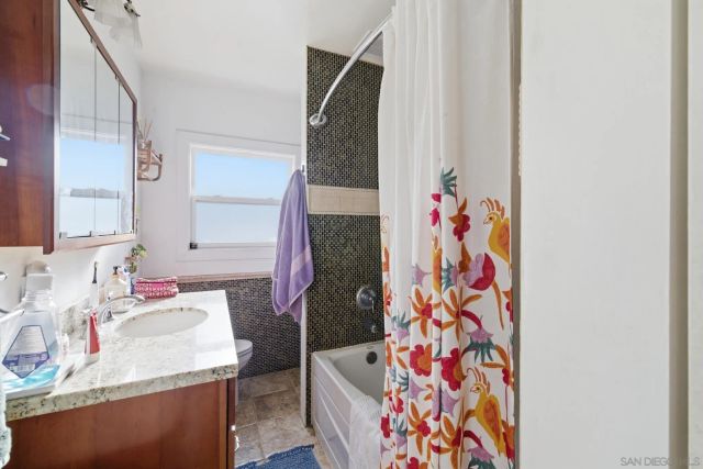 3765 Herman Ave, San Diego, CA 92104