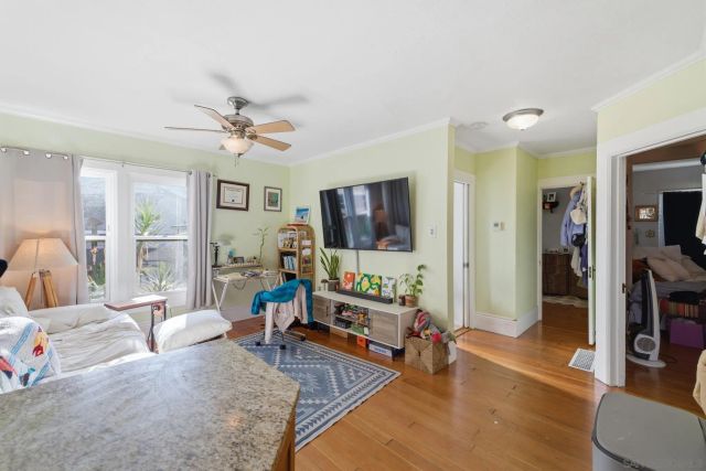 3765 Herman Ave, San Diego, CA 92104