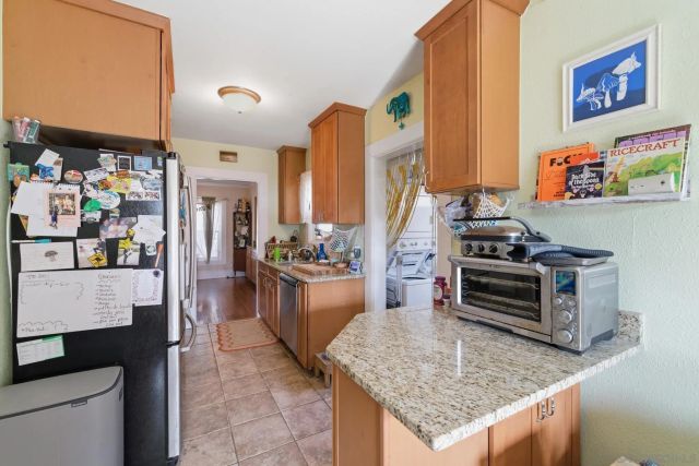 3765 Herman Ave, San Diego, CA 92104