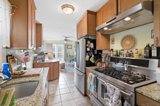 3765 Herman Ave, San Diego, CA 92104