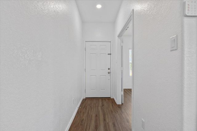 116 Konik RD, Georgetown, TX 78626