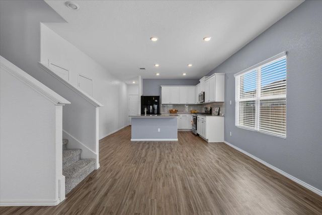 116 Konik RD, Georgetown, TX 78626