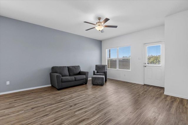 116 Konik RD, Georgetown, TX 78626