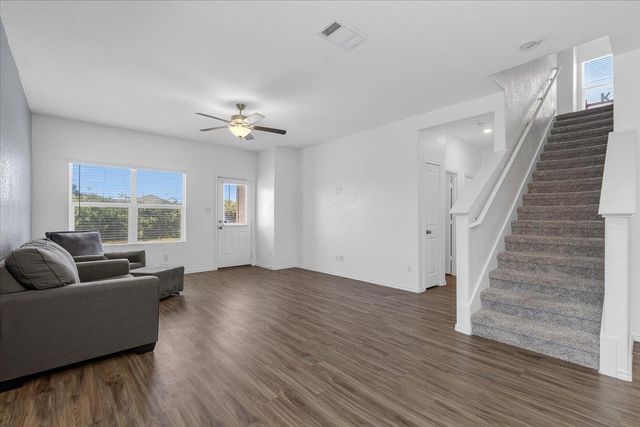 116 Konik RD, Georgetown, TX 78626