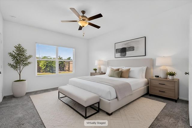 116 Konik RD, Georgetown, TX 78626