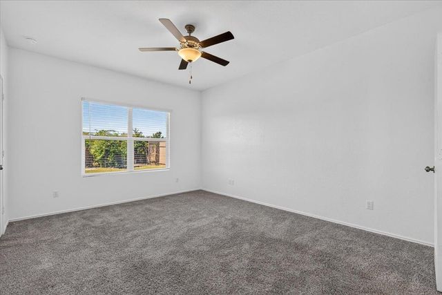 116 Konik RD, Georgetown, TX 78626