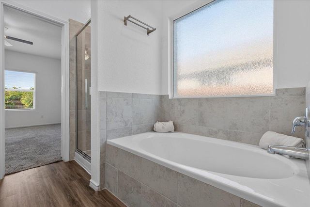 116 Konik RD, Georgetown, TX 78626