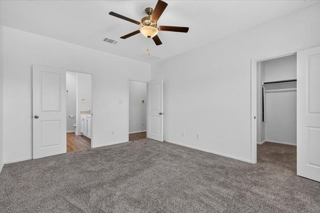 116 Konik RD, Georgetown, TX 78626