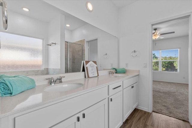 116 Konik RD, Georgetown, TX 78626