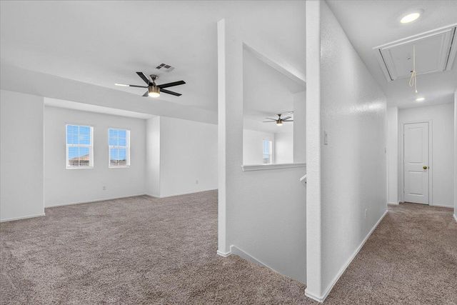 116 Konik RD, Georgetown, TX 78626