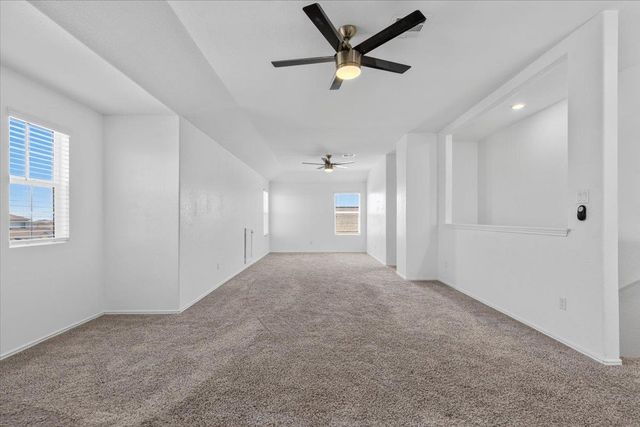 116 Konik RD, Georgetown, TX 78626