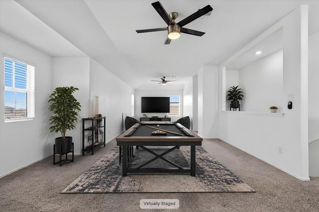 116 Konik RD, Georgetown, TX 78626