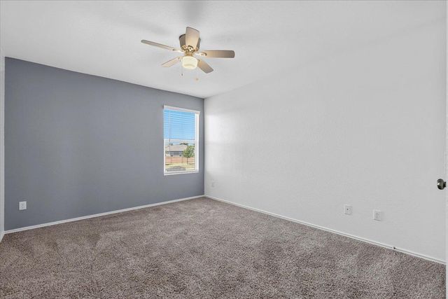 116 Konik RD, Georgetown, TX 78626