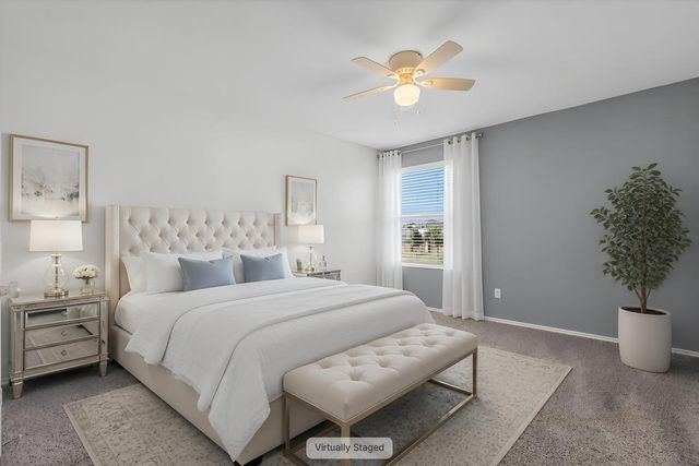 116 Konik RD, Georgetown, TX 78626