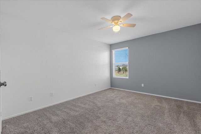 116 Konik RD, Georgetown, TX 78626