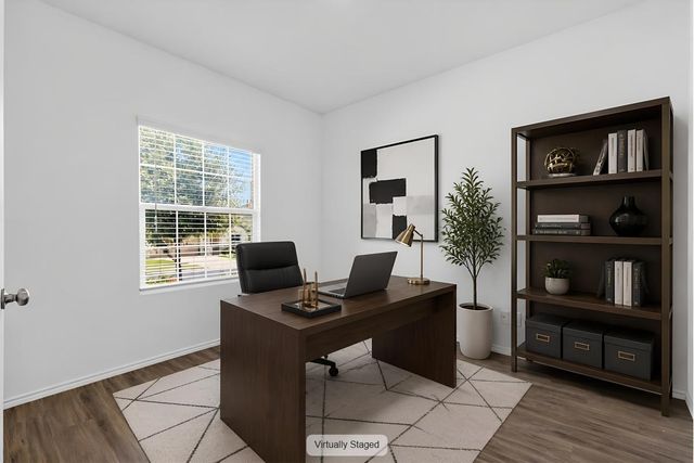 116 Konik RD, Georgetown, TX 78626