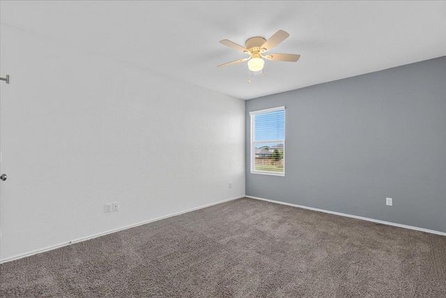 116 Konik RD, Georgetown, TX 78626