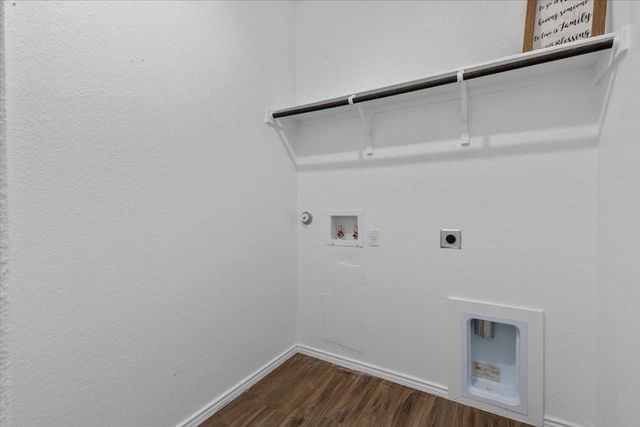 116 Konik RD, Georgetown, TX 78626