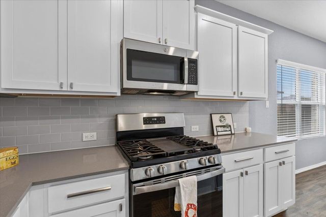 116 Konik RD, Georgetown, TX 78626