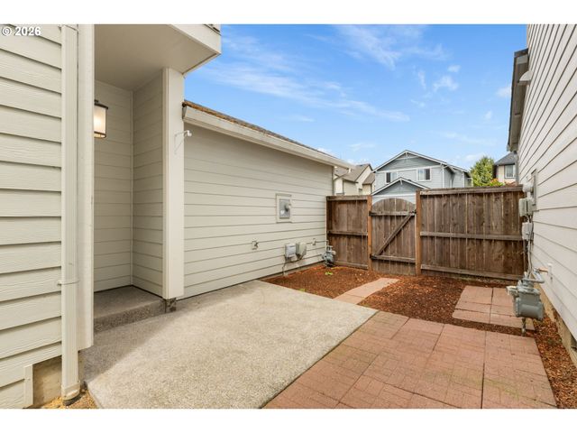 14780 Nw HYDRANGEA Ct, Portland, OR 97229