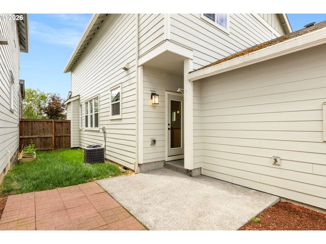 14780 Nw HYDRANGEA Ct, Portland, OR 97229