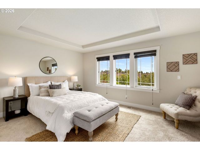 14780 Nw HYDRANGEA Ct, Portland, OR 97229