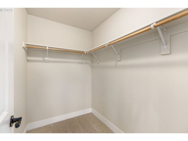 14780 Nw HYDRANGEA Ct, Portland, OR 97229