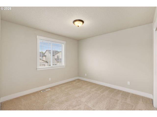 14780 Nw HYDRANGEA Ct, Portland, OR 97229