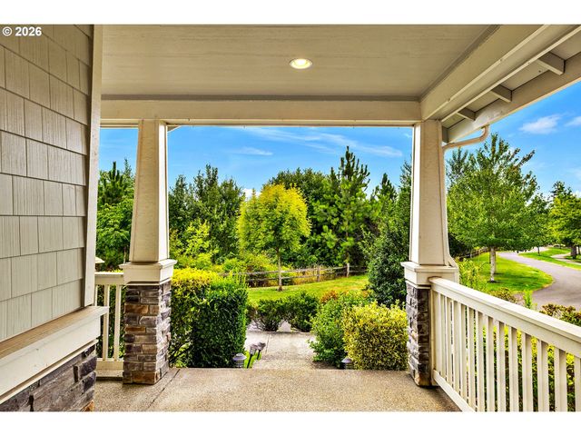 14780 Nw HYDRANGEA Ct, Portland, OR 97229