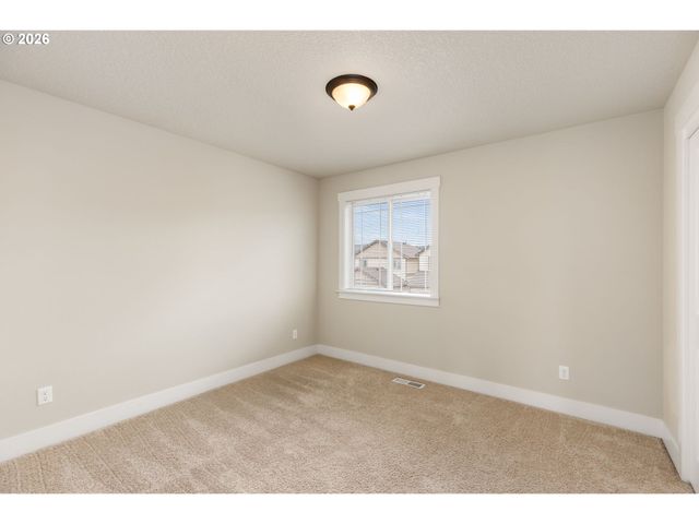 14780 Nw HYDRANGEA Ct, Portland, OR 97229