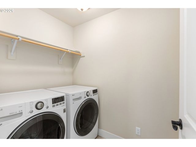 14780 Nw HYDRANGEA Ct, Portland, OR 97229