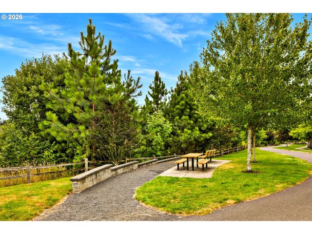 14780 Nw HYDRANGEA Ct, Portland, OR 97229