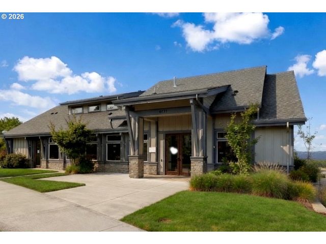 14780 Nw HYDRANGEA Ct, Portland, OR 97229