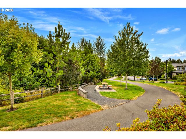 14780 Nw HYDRANGEA Ct, Portland, OR 97229