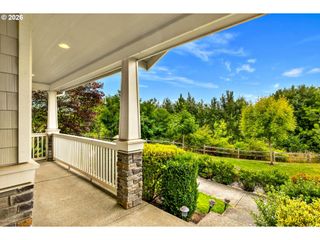 14780 Nw HYDRANGEA Ct, Portland, OR 97229