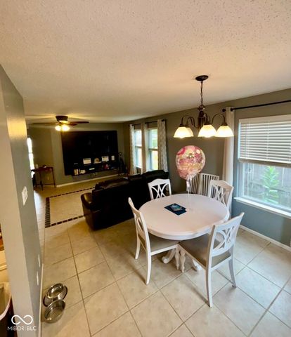 14671 Fawn Hollow Lane, Noblesville, IN 46060