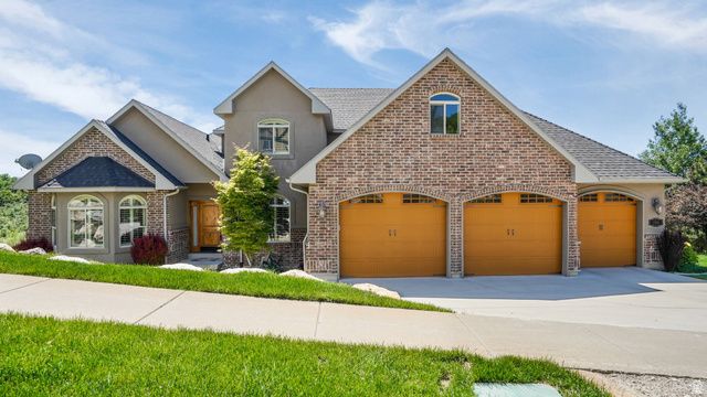 1596 E MILLBROOK WAY, Bountiful, UT 84010