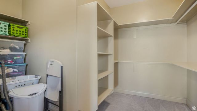 1596 E MILLBROOK WAY, Bountiful, UT 84010