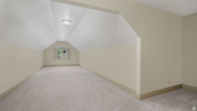 1596 E MILLBROOK WAY, Bountiful, UT 84010