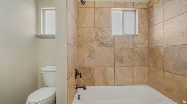 1596 E MILLBROOK WAY, Bountiful, UT 84010