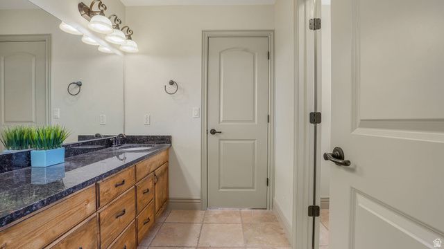 1596 E MILLBROOK WAY, Bountiful, UT 84010
