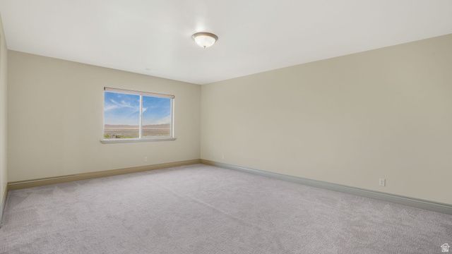 1596 E MILLBROOK WAY, Bountiful, UT 84010