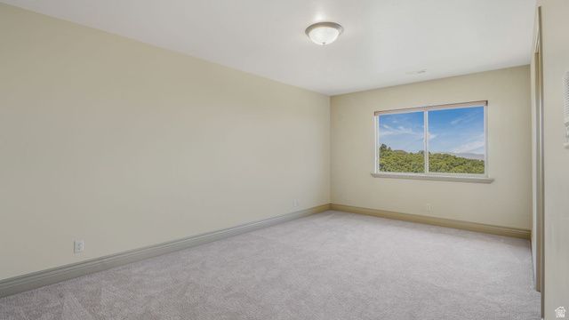 1596 E MILLBROOK WAY, Bountiful, UT 84010
