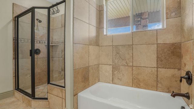 1596 E MILLBROOK WAY, Bountiful, UT 84010