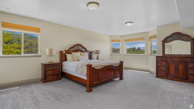 1596 E MILLBROOK WAY, Bountiful, UT 84010