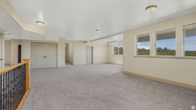 1596 E MILLBROOK WAY, Bountiful, UT 84010
