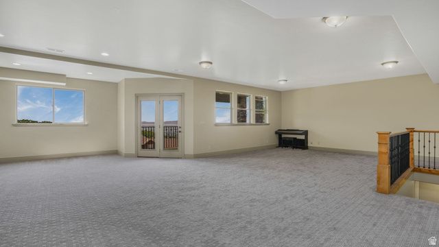 1596 E MILLBROOK WAY, Bountiful, UT 84010